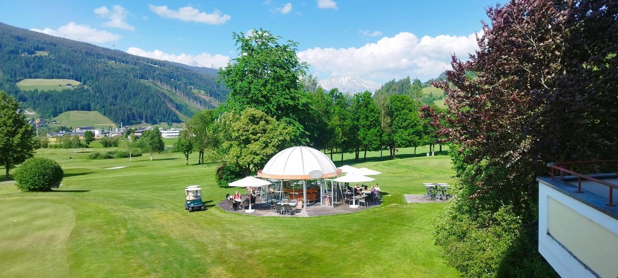 Hotel Zum Jungen Roemer رادستادت المظهر الخارجي الصورة